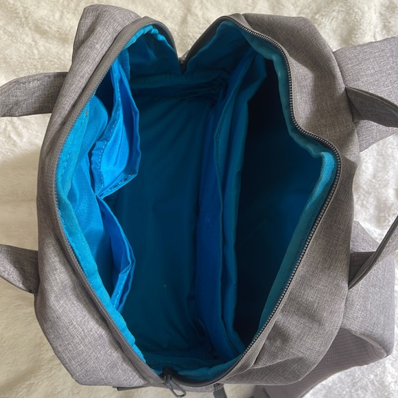 Elecom Off Toco Camera Bag - Picture 3 of 9